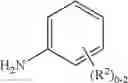Fig. 07 - Processes for Preparing Quinoline Derivatives