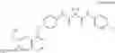 Fig. 09 - Processes for Preparing Quinoline Derivatives