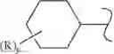 Fig. 20 - Processes for Preparing Quinoline Derivatives
