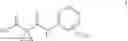 Fig. 22 - Processes for Preparing Quinoline Derivatives