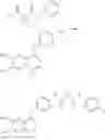 Fig. 33 - Processes for Preparing Quinoline Derivatives