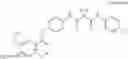 Fig. 34 - Processes for Preparing Quinoline Derivatives
