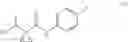 Fig. 41 - Processes for Preparing Quinoline Derivatives