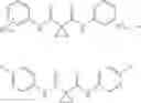 Fig. 43 - Processes for Preparing Quinoline Derivatives
