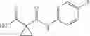 Fig. 44 - Processes for Preparing Quinoline Derivatives