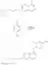 Fig. 48 - Processes for Preparing Quinoline Derivatives