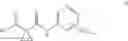 Fig. 49 - Processes for Preparing Quinoline Derivatives
