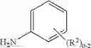 Fig. 52 - Processes for Preparing Quinoline Derivatives