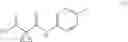 Fig. 53 - Processes for Preparing Quinoline Derivatives