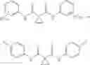 Fig. 55 - Processes for Preparing Quinoline Derivatives