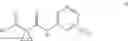 Fig. 58 - Processes for Preparing Quinoline Derivatives