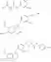 Fig. 59 - Processes for Preparing Quinoline Derivatives