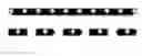 Fig. 04 - Carboxy substituted (hetero) aromatic ring derivatives and preparation method and uses thereof