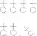 Fig. 05 - Carboxy substituted (hetero) aromatic ring derivatives and preparation method and uses thereof