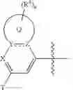 Fig. 06 - Carboxy substituted (hetero) aromatic ring derivatives and preparation method and uses thereof