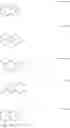 Fig. 13 - Carboxy substituted (hetero) aromatic ring derivatives and preparation method and uses thereof