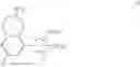 Fig. 14 - Carboxy substituted (hetero) aromatic ring derivatives and preparation method and uses thereof