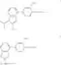 Fig. 15 - Carboxy substituted (hetero) aromatic ring derivatives and preparation method and uses thereof