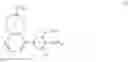 Fig. 16 - Carboxy substituted (hetero) aromatic ring derivatives and preparation method and uses thereof