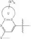 Fig. 18 - Carboxy substituted (hetero) aromatic ring derivatives and preparation method and uses thereof