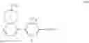 Fig. 19 - Carboxy substituted (hetero) aromatic ring derivatives and preparation method and uses thereof