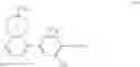 Fig. 20 - Carboxy substituted (hetero) aromatic ring derivatives and preparation method and uses thereof