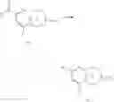 Fig. 41 - Carboxy substituted (hetero) aromatic ring derivatives and preparation method and uses thereof