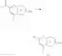 Fig. 42 - Carboxy substituted (hetero) aromatic ring derivatives and preparation method and uses thereof