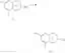 Fig. 43 - Carboxy substituted (hetero) aromatic ring derivatives and preparation method and uses thereof