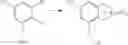Fig. 44 - Carboxy substituted (hetero) aromatic ring derivatives and preparation method and uses thereof