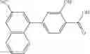 Fig. 47 - Carboxy substituted (hetero) aromatic ring derivatives and preparation method and uses thereof