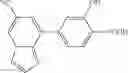Fig. 50 - Carboxy substituted (hetero) aromatic ring derivatives and preparation method and uses thereof