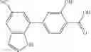 Fig. 52 - Carboxy substituted (hetero) aromatic ring derivatives and preparation method and uses thereof