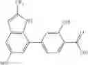 Fig. 53 - Carboxy substituted (hetero) aromatic ring derivatives and preparation method and uses thereof