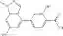 Fig. 55 - Carboxy substituted (hetero) aromatic ring derivatives and preparation method and uses thereof
