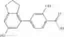 Fig. 56 - Carboxy substituted (hetero) aromatic ring derivatives and preparation method and uses thereof
