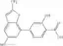Fig. 57 - Carboxy substituted (hetero) aromatic ring derivatives and preparation method and uses thereof