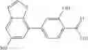 Fig. 58 - Carboxy substituted (hetero) aromatic ring derivatives and preparation method and uses thereof