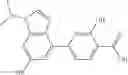 Fig. 59 - Carboxy substituted (hetero) aromatic ring derivatives and preparation method and uses thereof