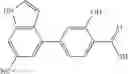 Fig. 60 - Carboxy substituted (hetero) aromatic ring derivatives and preparation method and uses thereof