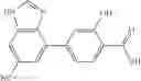 Fig. 61 - Carboxy substituted (hetero) aromatic ring derivatives and preparation method and uses thereof