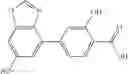 Fig. 62 - Carboxy substituted (hetero) aromatic ring derivatives and preparation method and uses thereof