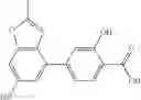 Fig. 63 - Carboxy substituted (hetero) aromatic ring derivatives and preparation method and uses thereof