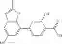 Fig. 64 - Carboxy substituted (hetero) aromatic ring derivatives and preparation method and uses thereof