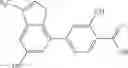 Fig. 65 - Carboxy substituted (hetero) aromatic ring derivatives and preparation method and uses thereof