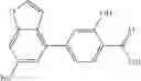 Fig. 66 - Carboxy substituted (hetero) aromatic ring derivatives and preparation method and uses thereof