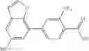 Fig. 67 - Carboxy substituted (hetero) aromatic ring derivatives and preparation method and uses thereof