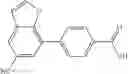 Fig. 68 - Carboxy substituted (hetero) aromatic ring derivatives and preparation method and uses thereof