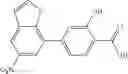Fig. 71 - Carboxy substituted (hetero) aromatic ring derivatives and preparation method and uses thereof