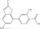Fig. 74 - Carboxy substituted (hetero) aromatic ring derivatives and preparation method and uses thereof